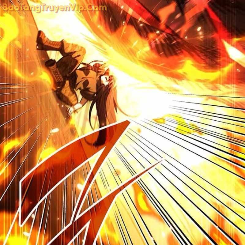 Công Chúa Hắc Viêm LV-99 chapter 2 - Trang 222