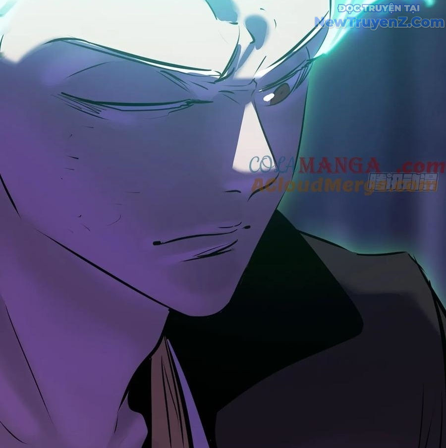 Phong Yêu Vấn Đạo chapter 154 - Trang 92