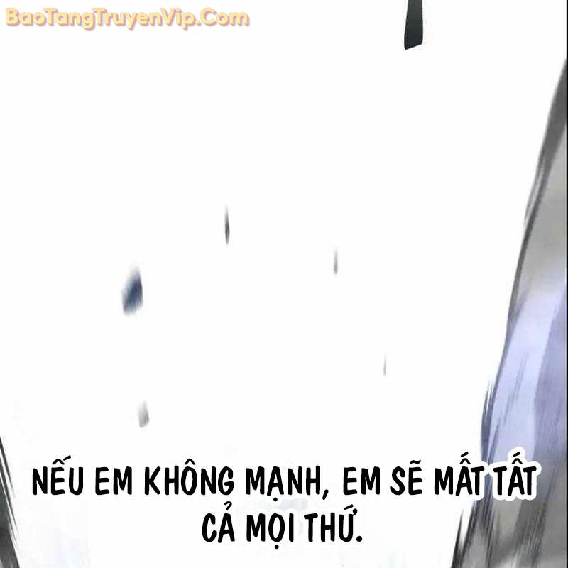 Tanker Hạng C Bất Tử chapter 18 - Trang 29