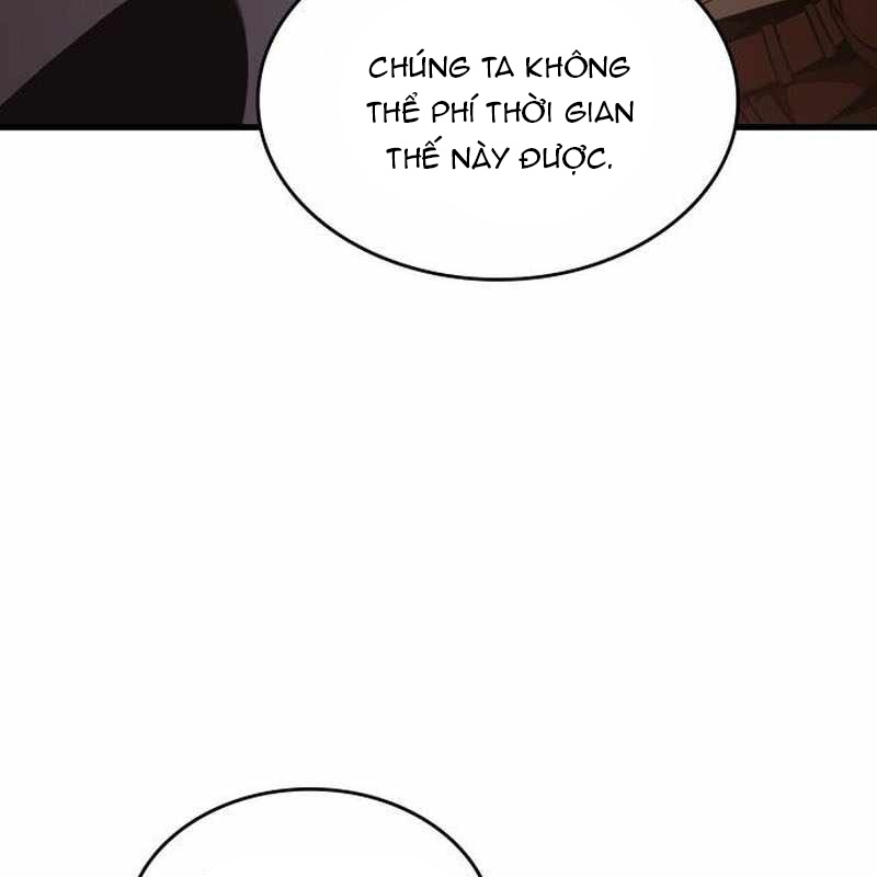 Sử Thi Valhalla chapter 34 - Trang 111