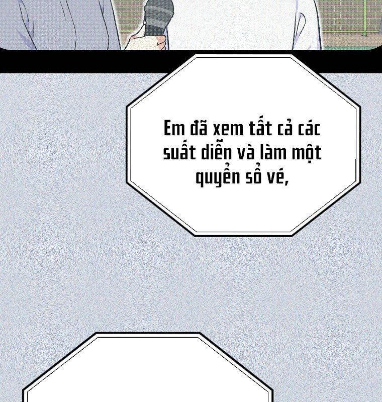 Làm Siêu Sao Từ 0 Tuổi chapter 51 - Trang 54