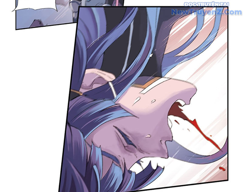 Hi tháp chapter 5 - Trang 118