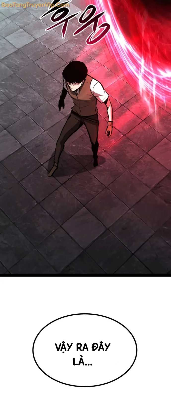 Goblin Cấp 999 chapter 4 - Trang 30