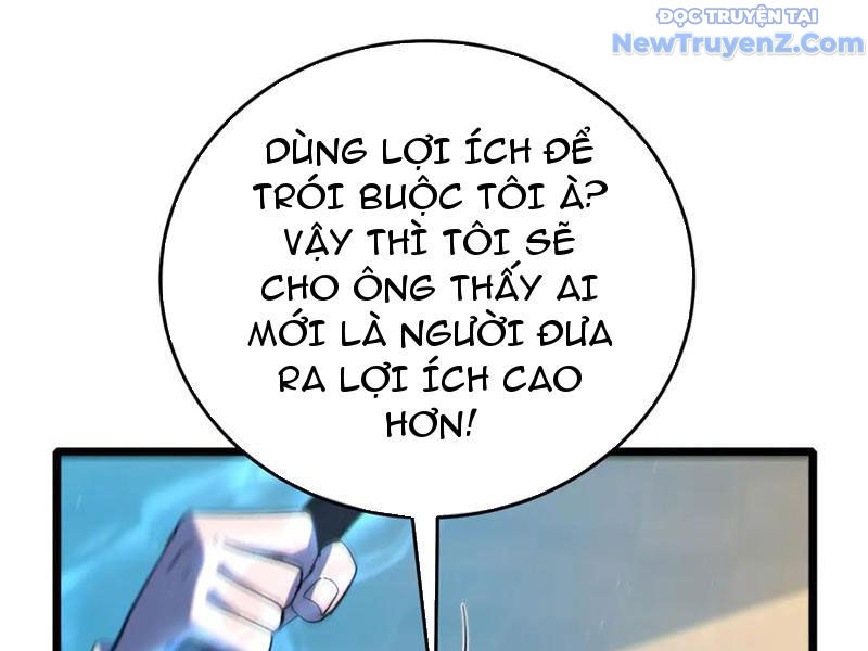Toàn Dân Chuyển Chức: Bị Động Của Ta Vô Địch chapter 83 - Trang 193