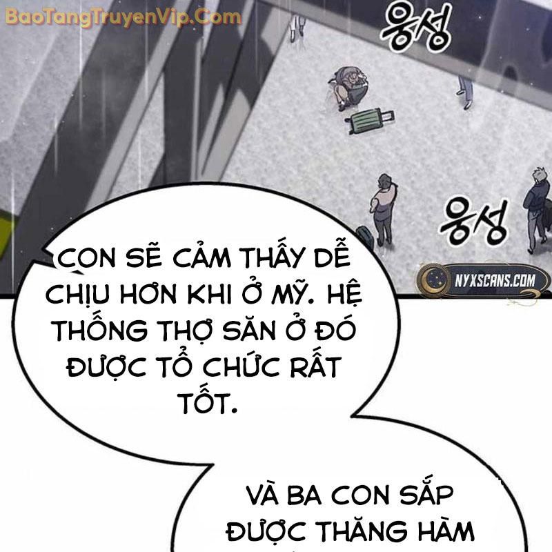 Công Chúa Hắc Viêm LV-99 chapter 3 - Trang 36