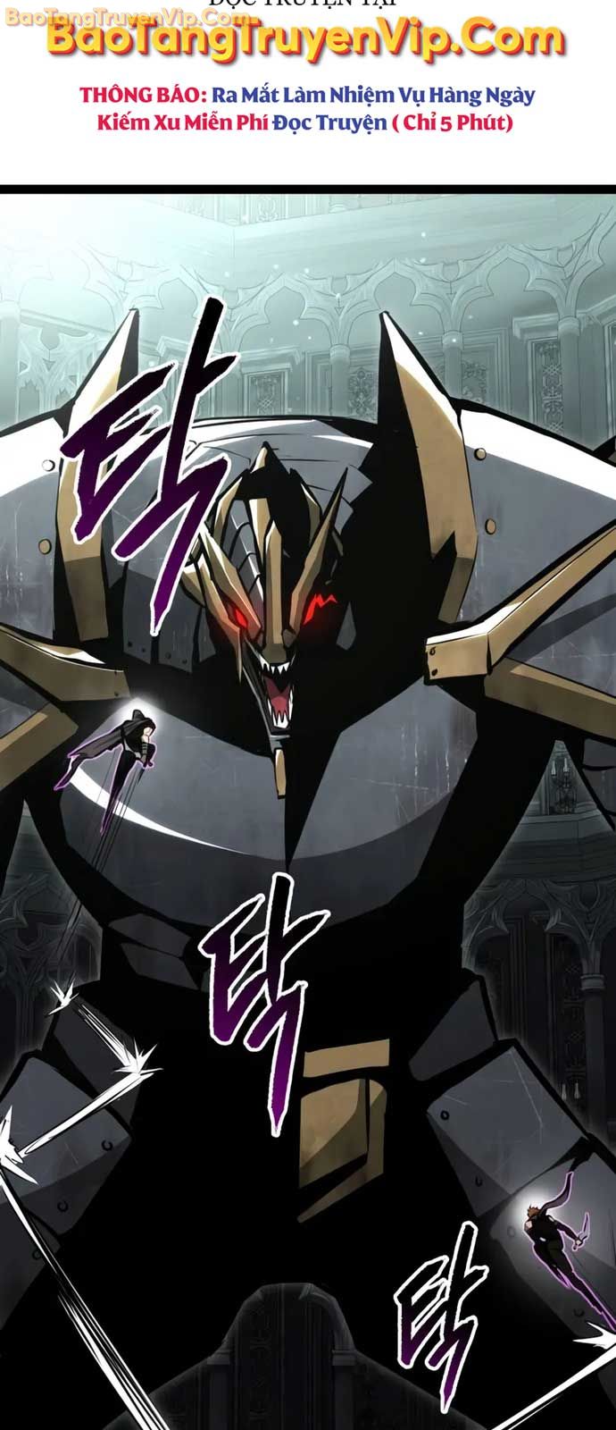 Goblin Cấp 999 chapter 4 - Trang 72
