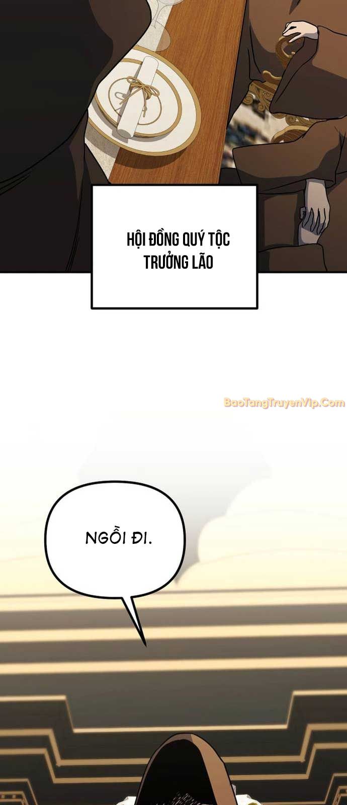 Phản Diện Tối Thượng Với Đôi Mắt Cáo chapter 12 - Trang 75