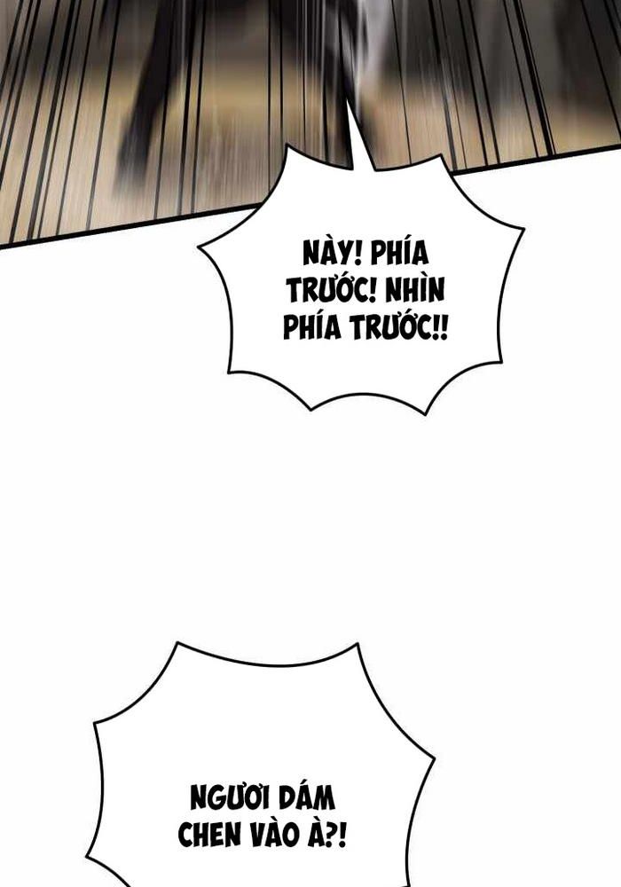 Giả Vờ Làm Kẻ Vô Dụng Ở Học Đường chapter 113 - Trang 72