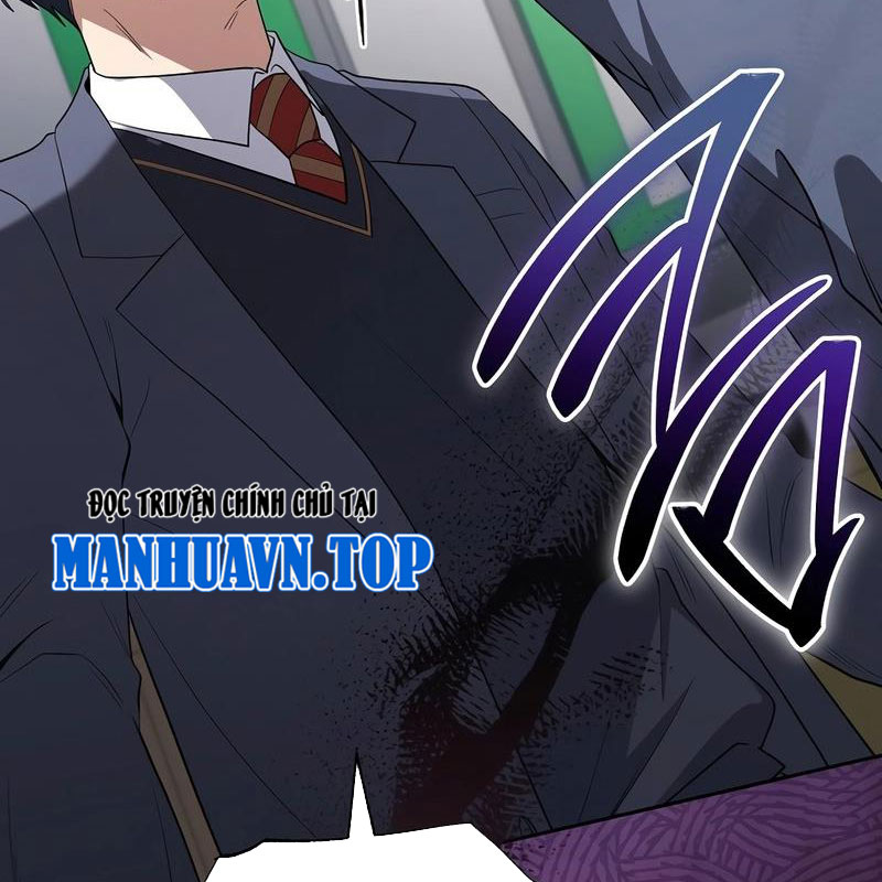 Diễn Viên Thiên Tài Mang Lại Bất Hạnh chapter 37 - Trang 104