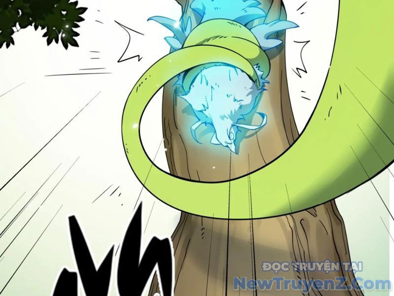 Pháp Sư Ký Sinh chapter 2 - Trang 84