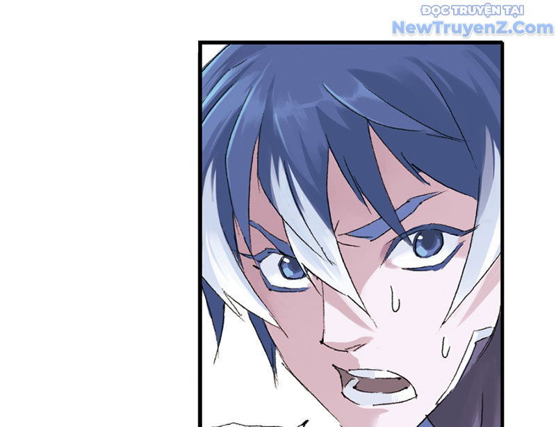 Hi tháp chapter 7 - Trang 108