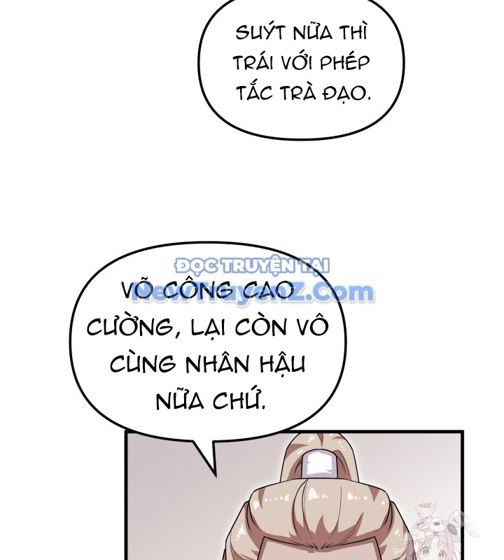 Nhà Nghỉ Thiên Ma chapter 55 - Trang 106