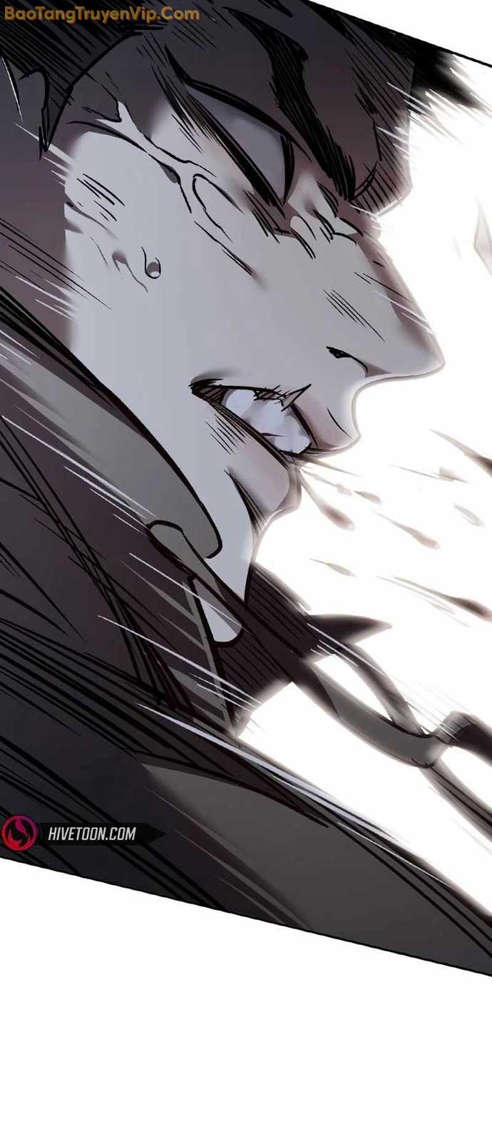 Hóa Thân Thành Mèo chapter 350 - Trang 54
