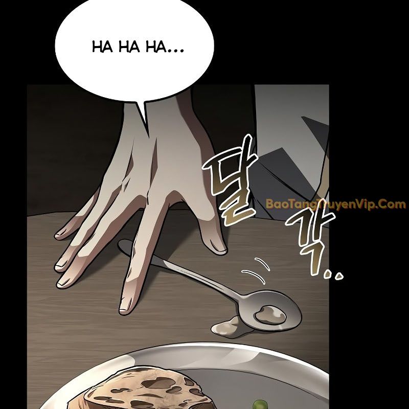 Đại Pháp Sư Mở Nhà Hàng chapter 81 - Trang 176
