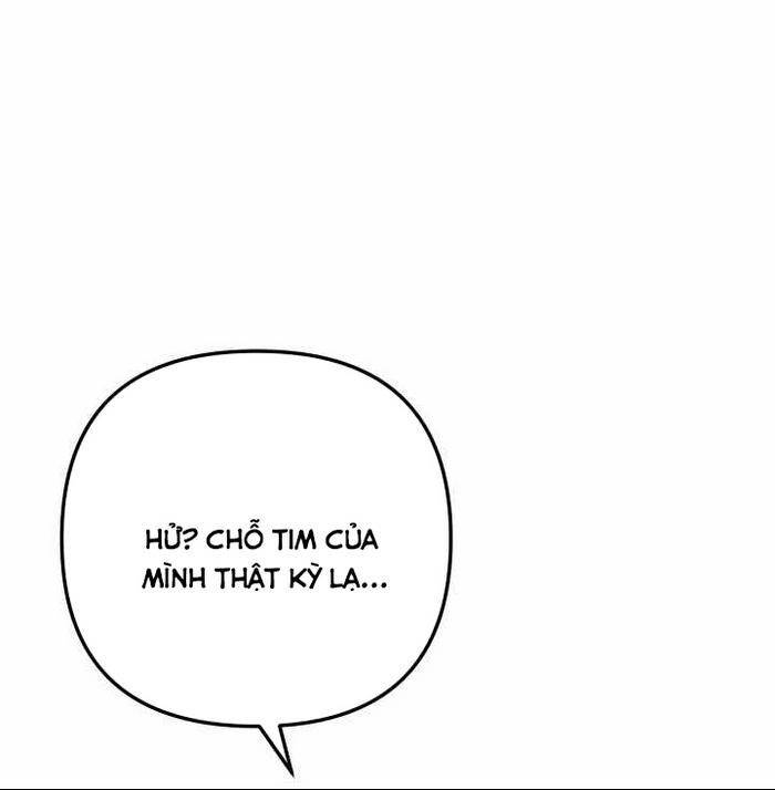 Giả Vờ Làm Kẻ Vô Dụng Ở Học Đường chapter 113 - Trang 12