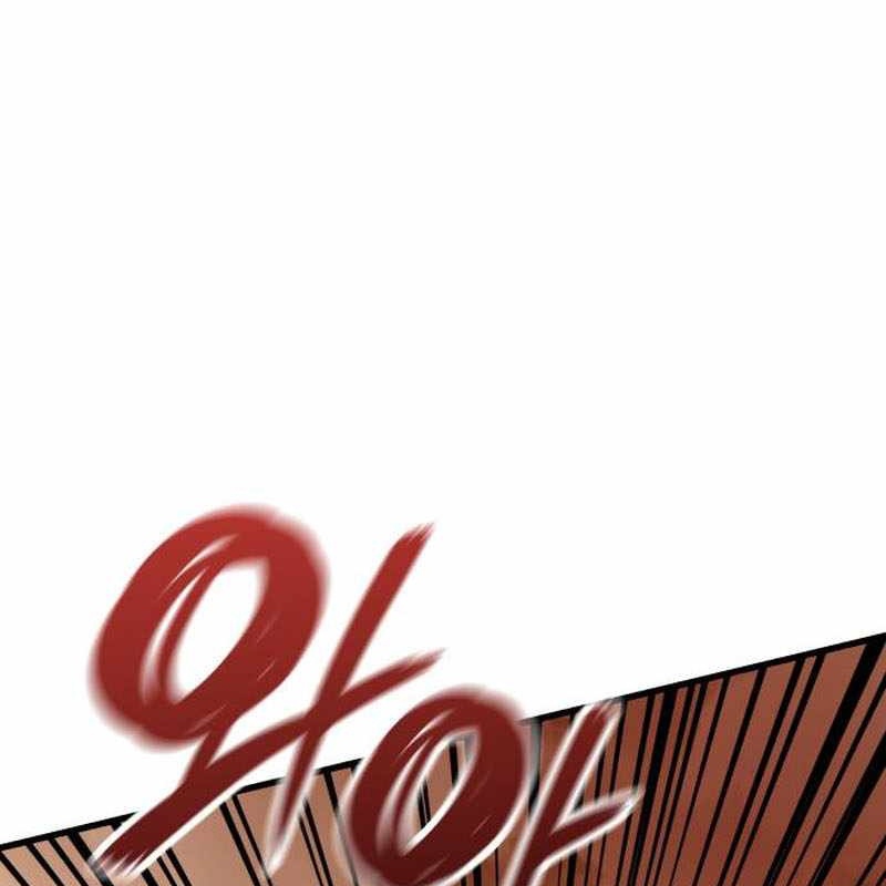 Sử Thi Valhalla chapter 34 - Trang 218