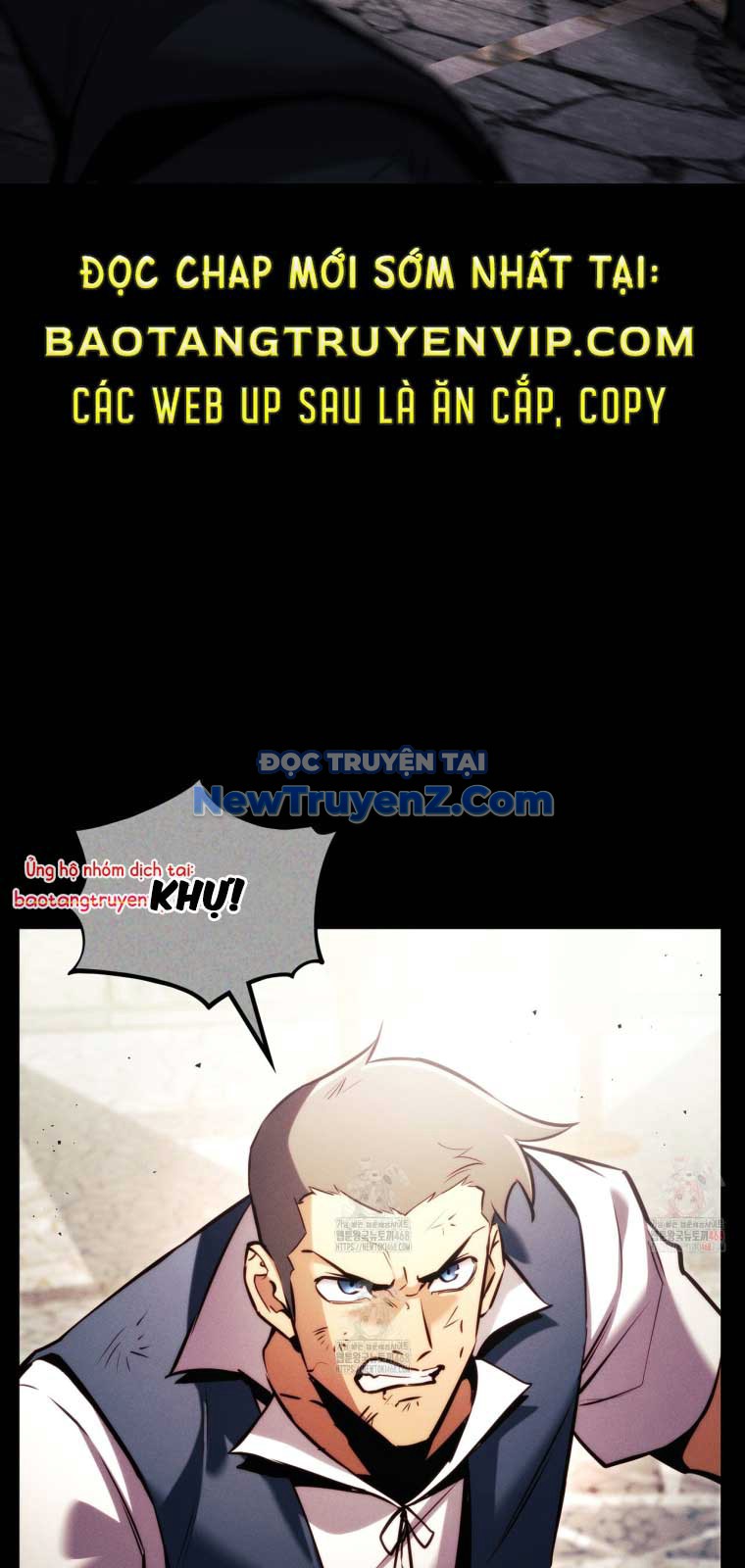 Huyền Thoại Game Thủ - Tái Xuất chapter 191 - Trang 32
