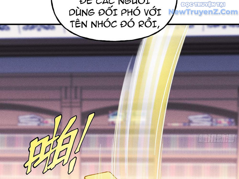 Trùng Sinh Tại Thế Giới Tu Chân, Ta Giết Tới Đỉnh chapter 3 - Trang 159