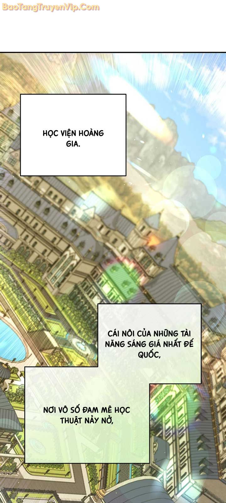 Chuyển Sinh Thành Thiên Tài Xuất Chúng Của Danh Môn Thế Gia chapter 51 - Trang 5