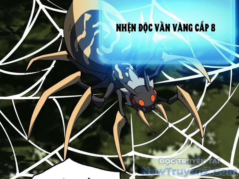 Pháp Sư Ký Sinh chapter 2 - Trang 103
