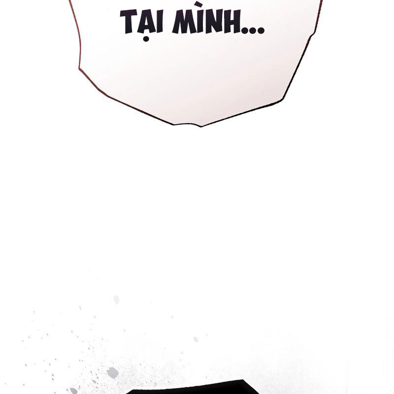 Diễn Viên Thiên Tài Mang Lại Bất Hạnh chapter 37 - Trang 165