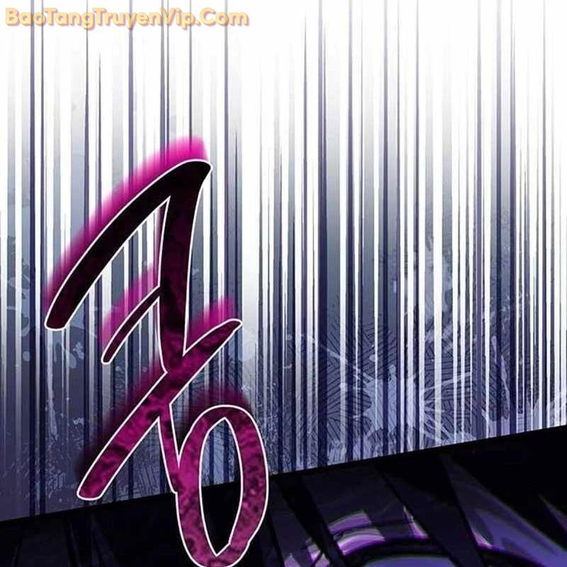 Công Chúa Hắc Viêm LV-99 chapter 4 - Trang 168