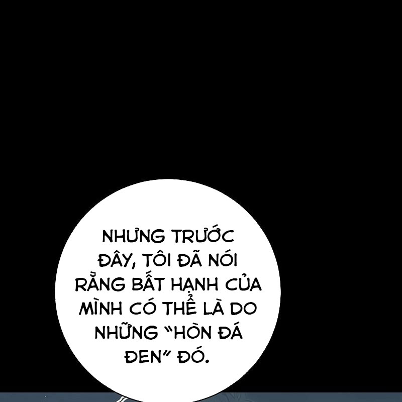 Diễn Viên Thiên Tài Mang Lại Bất Hạnh chapter 37 - Trang 173