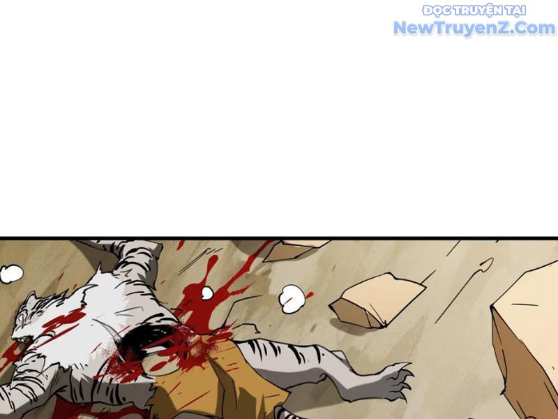 Pháp Sư Ký Sinh chapter 4 - Trang 181