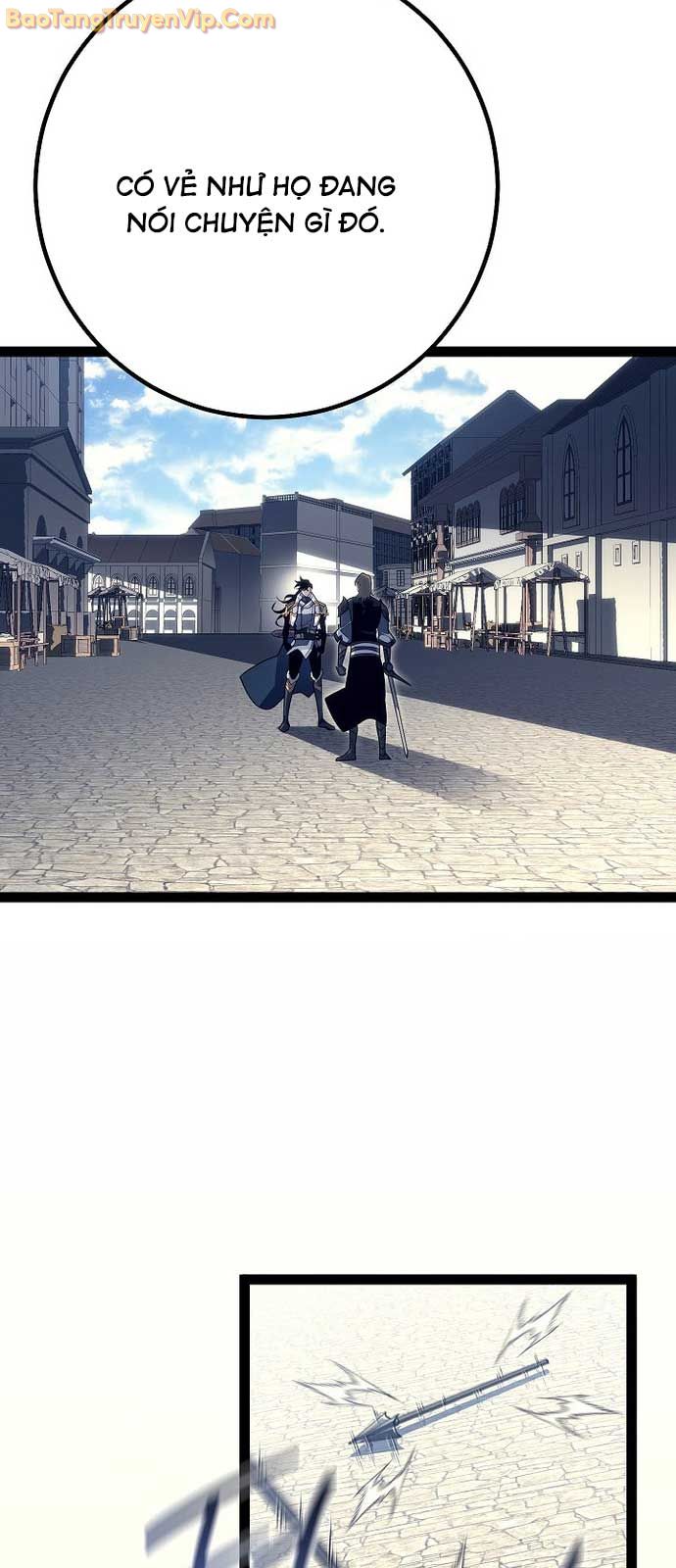 Chuyển Sinh Thành Con Ngoài Giá Thú Của Gia Đình Kiếm Thuật Danh Tiếng chapter 51 - Trang 52