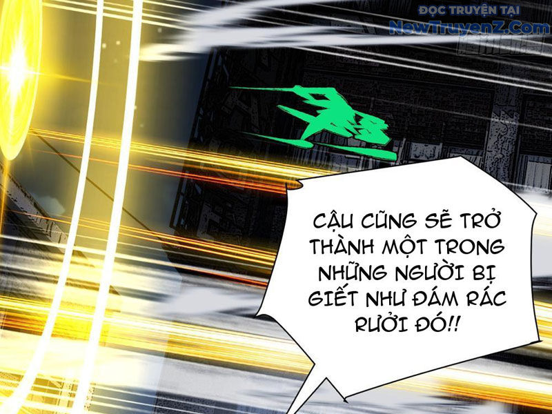 Trùng Sinh Tại Thế Giới Tu Chân, Ta Giết Tới Đỉnh chapter 1 - Trang 153