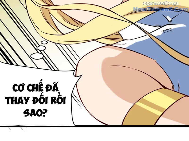 Pháp Sư Ký Sinh chapter 6 - Trang 58