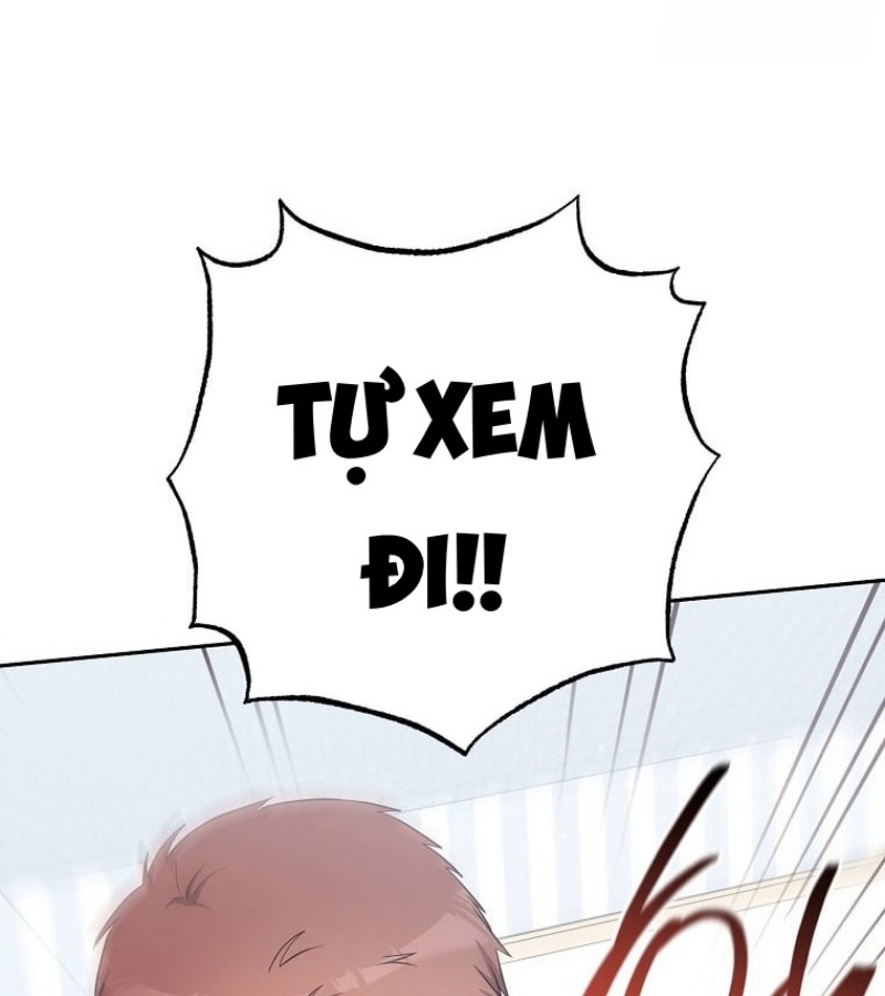 Diễn Viên Thiên Tài Mang Lại Bất Hạnh chapter 42 - Trang 92