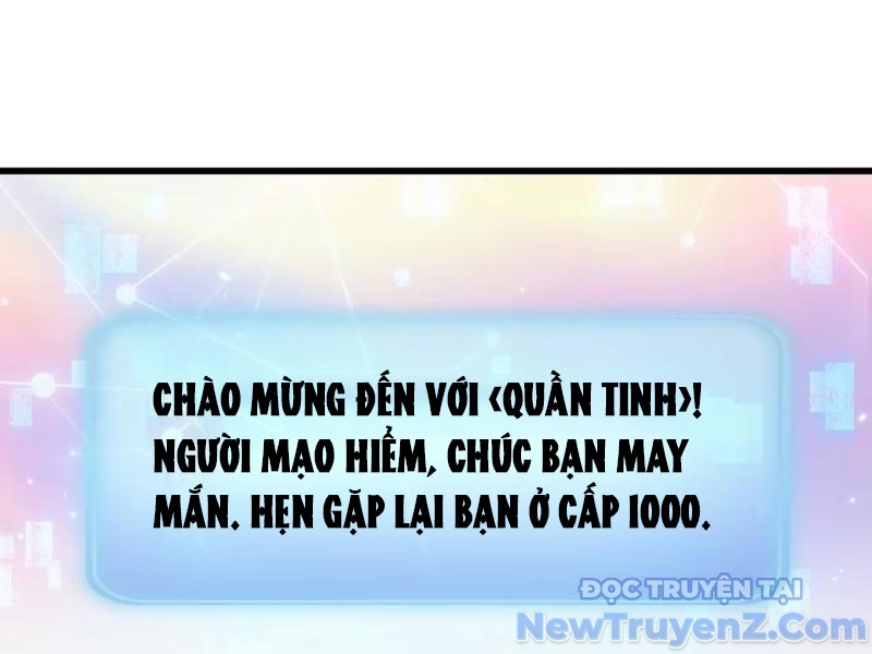 Pháp Sư Ký Sinh chapter 1 - Trang 118