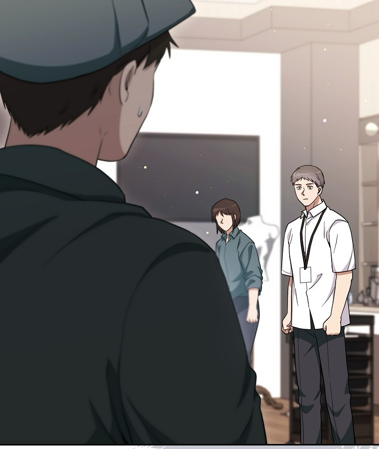 Diễn Viên Thiên Tài Mang Lại Bất Hạnh chapter 38 - Trang 145
