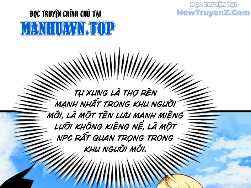 Pháp Sư Ký Sinh chapter 4 - Trang 96