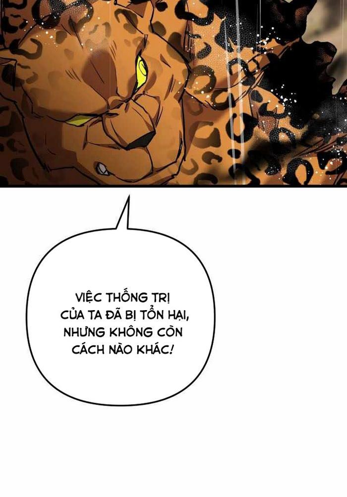 Giả Vờ Làm Kẻ Vô Dụng Ở Học Đường chapter 113 - Trang 112
