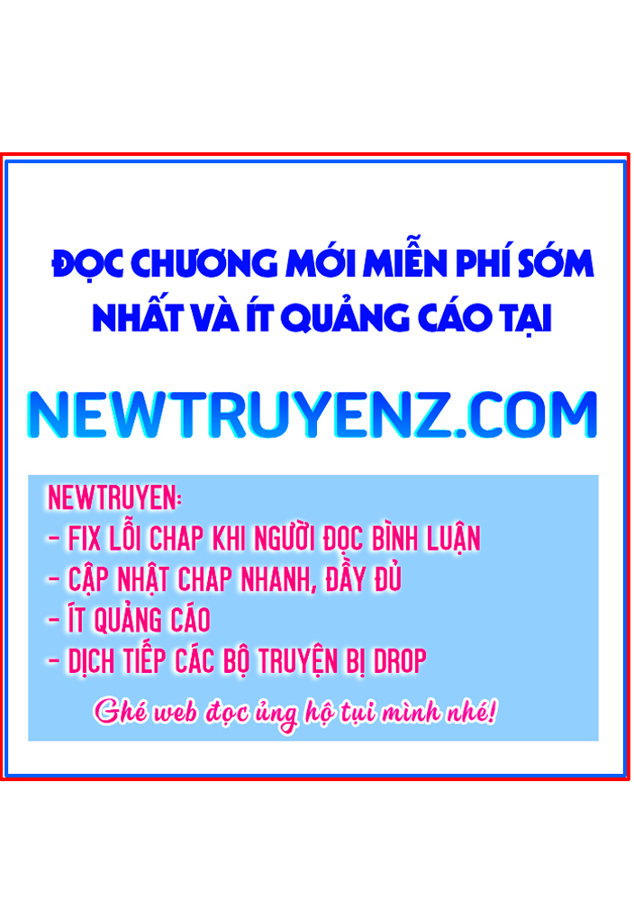 Long Vương Truyền Thuyết chapter 436 - Trang 18