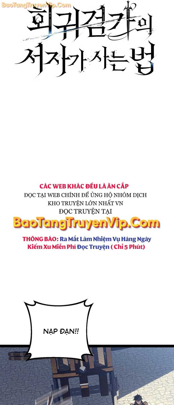 Chuyển Sinh Thành Con Ngoài Giá Thú Của Gia Đình Kiếm Thuật Danh Tiếng chapter 51 - Trang 45