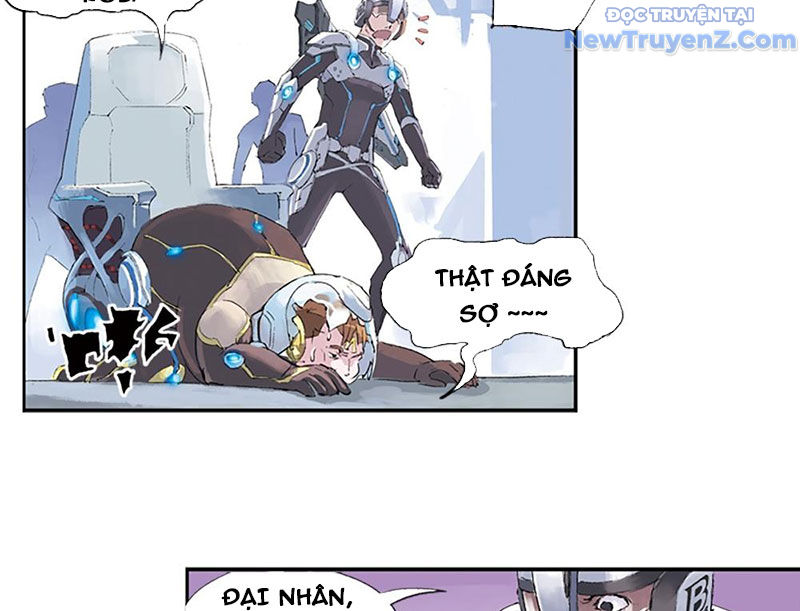 Hi tháp chapter 4 - Trang 79