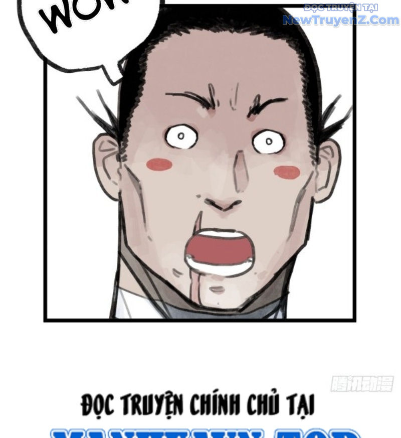 Hiệp Khách Hành Bất Thông chapter 20 - Trang 40