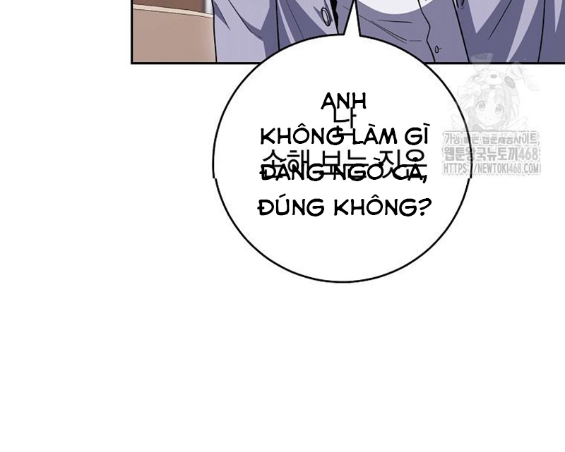 Diễn Viên Thiên Tài Mang Lại Bất Hạnh chapter 36 - Trang 42