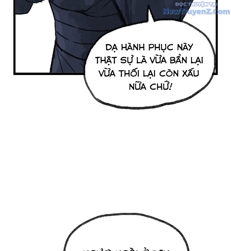 Hiệp Khách Hành Bất Thông chapter 20 - Trang 30