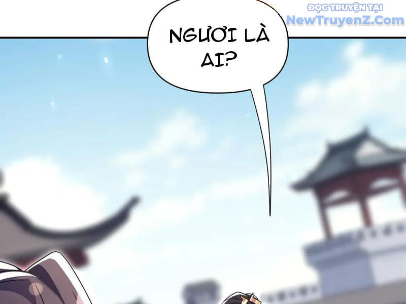Bắt Đầu Chấn Kinh Nữ Đế Lão Bà, Ta Vô Địch! chapter 76 - Trang 63