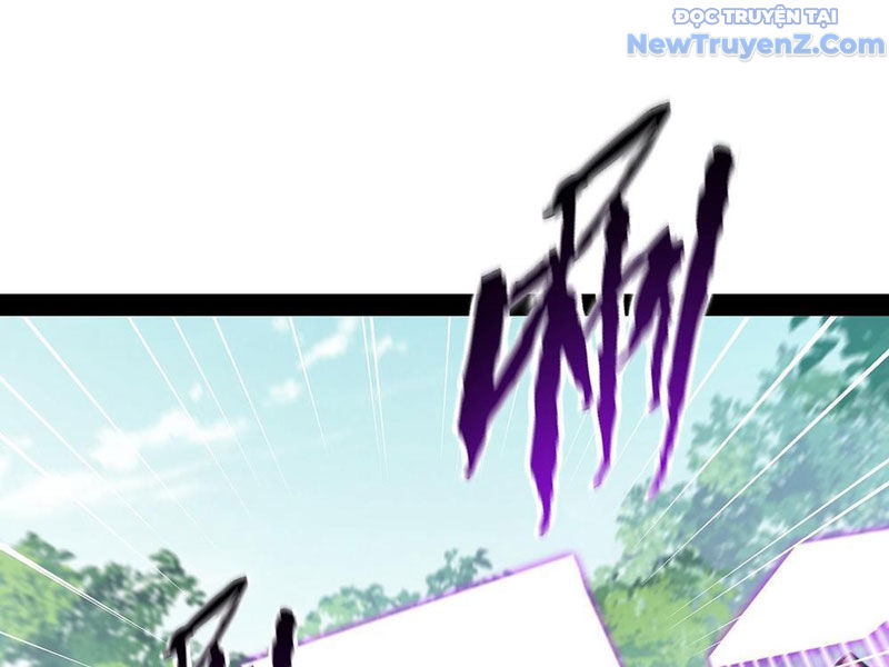 Hoá Ra Ta Là Lão Tổ Ma đạo? chapter 95 - Trang 17