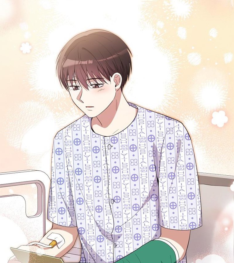 Diễn Viên Thiên Tài Mang Lại Bất Hạnh chapter 40 - Trang 145