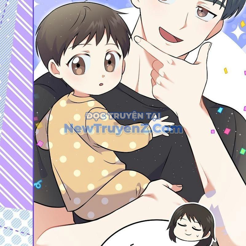 Làm Siêu Sao Từ 0 Tuổi chapter 52 - Trang 144