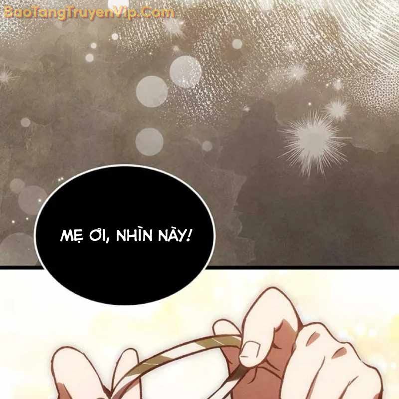 Công Chúa Hắc Viêm LV-99 chapter 2 - Trang 260