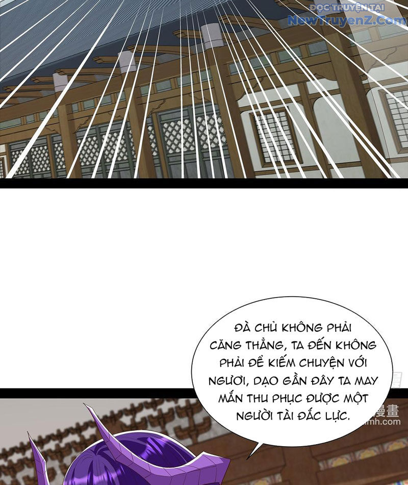 Hoá Ra Ta Là Lão Tổ Ma đạo? chapter 92 - Trang 51