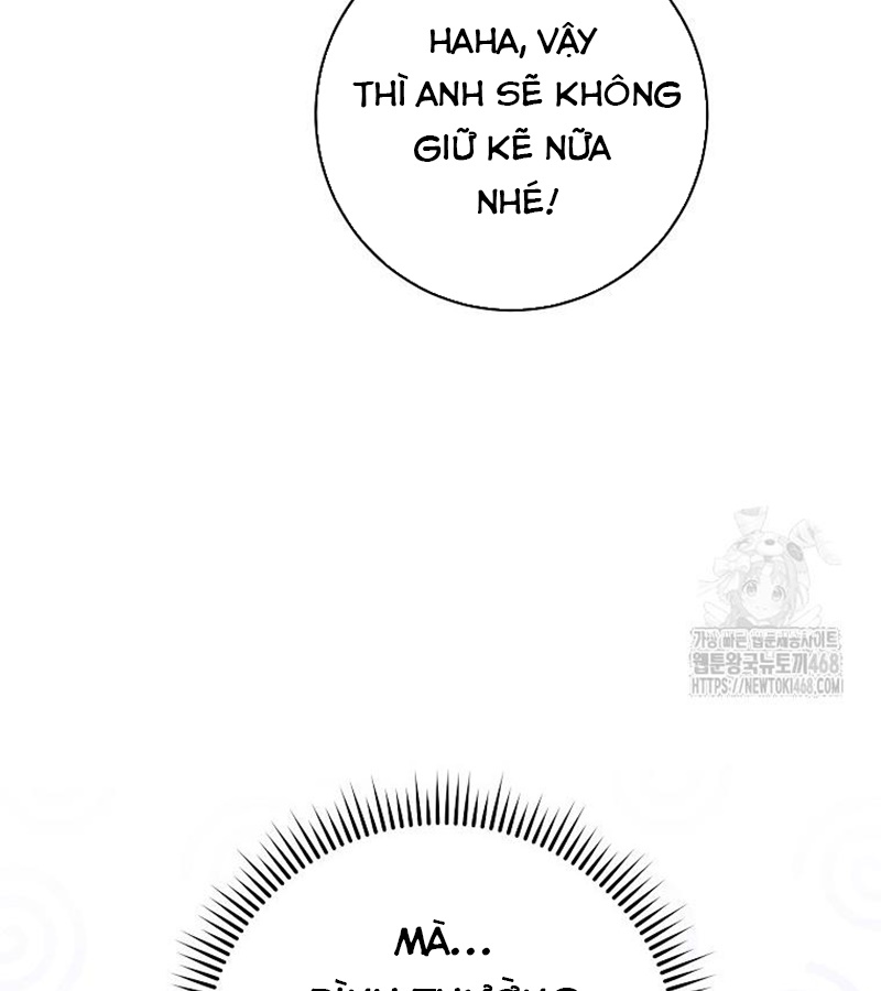 Diễn Viên Thiên Tài Mang Lại Bất Hạnh chapter 36 - Trang 19