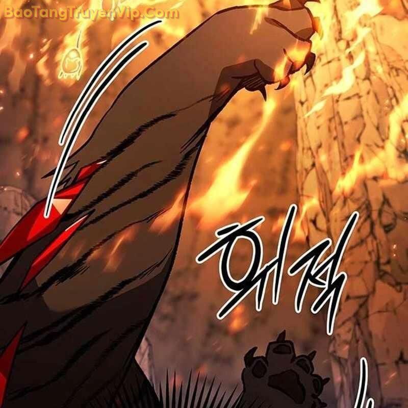 Công Chúa Hắc Viêm LV-99 chapter 4 - Trang 102